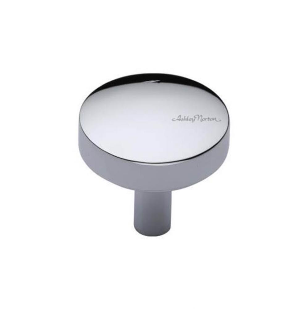 Tayo Cabinet Knob 1 1/4'' dia