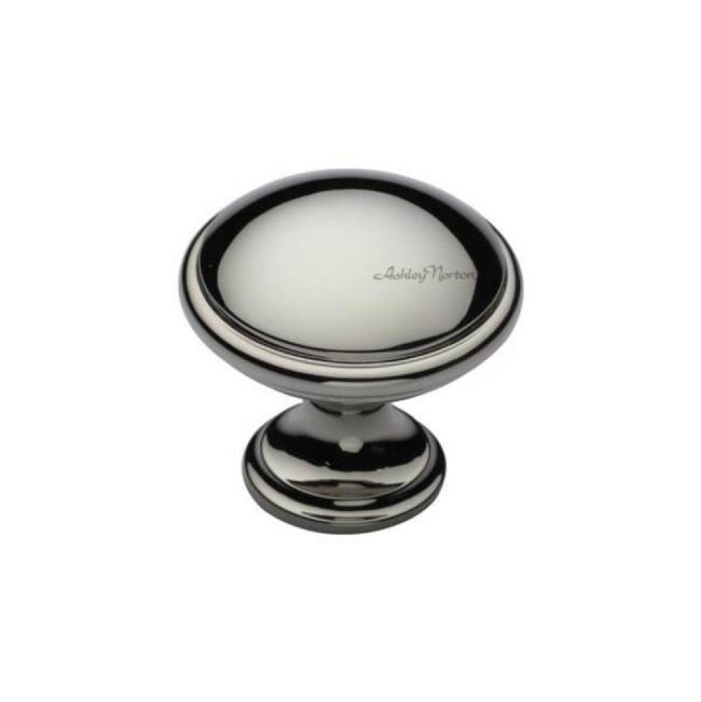 Andria Knob 1 1/4''