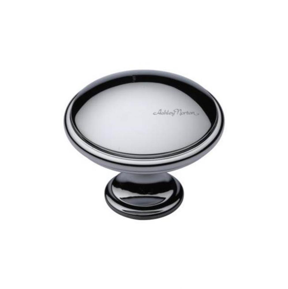 Andria Knob 1 1/2''