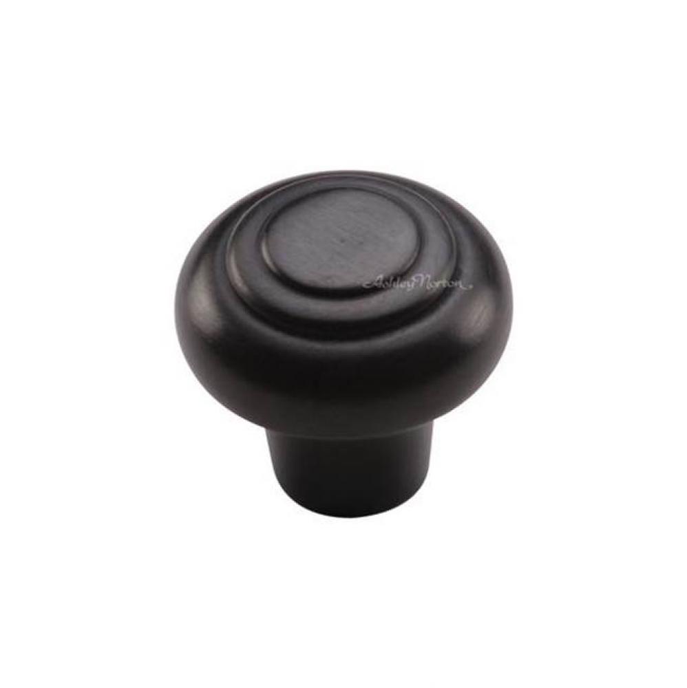 Bead Knob 1 1/4''