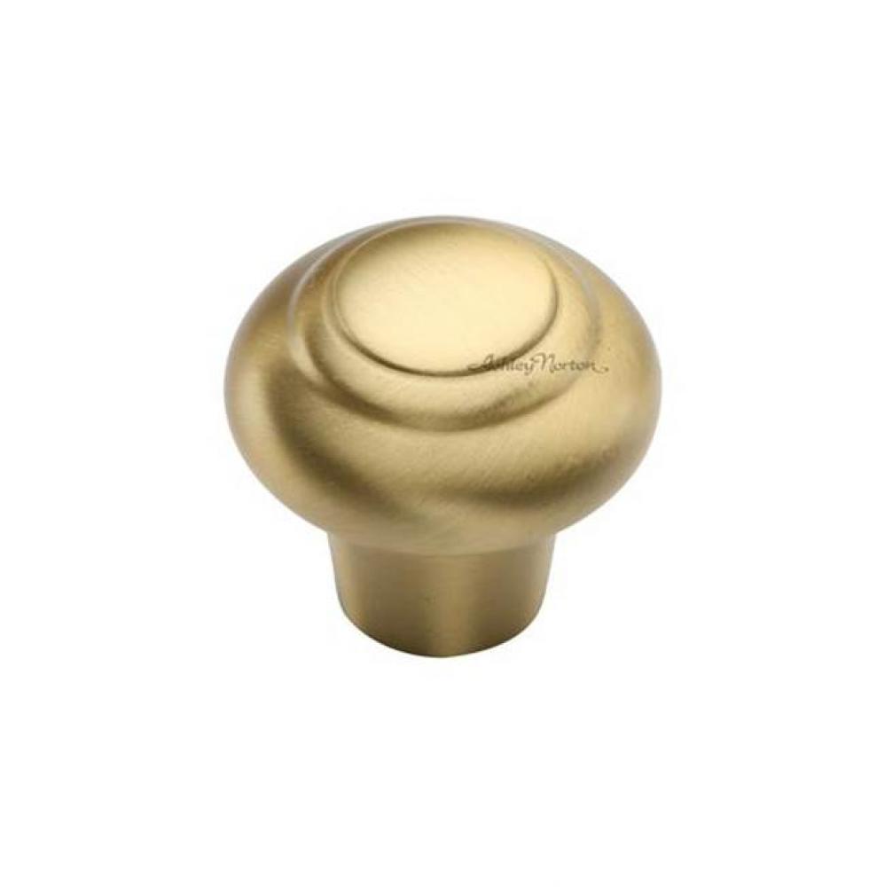 Bead Knob 1 1/4''