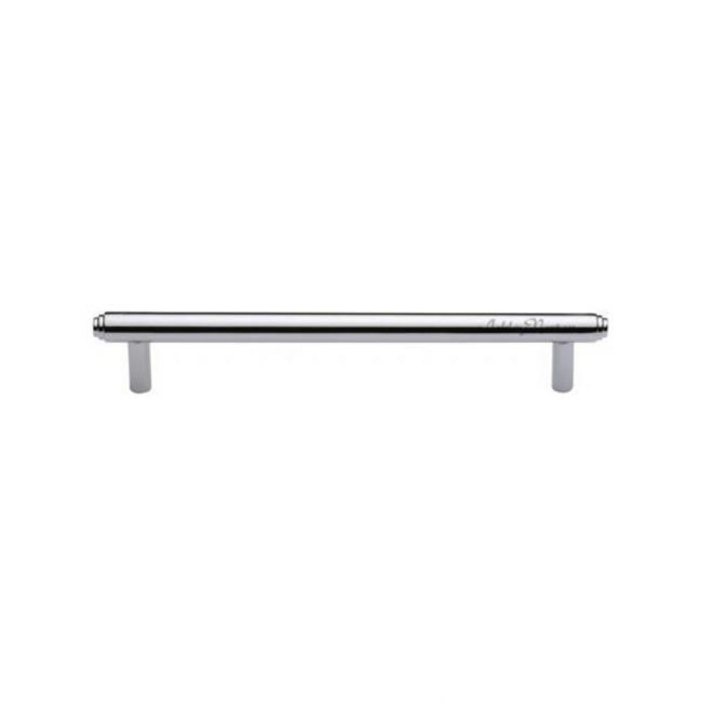 Stepped Pull - 6'' CTC