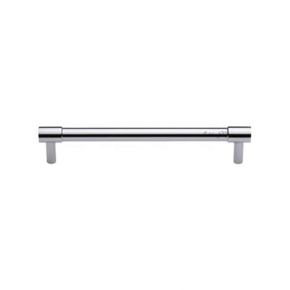 Phoenix Pull - 6'' CTC