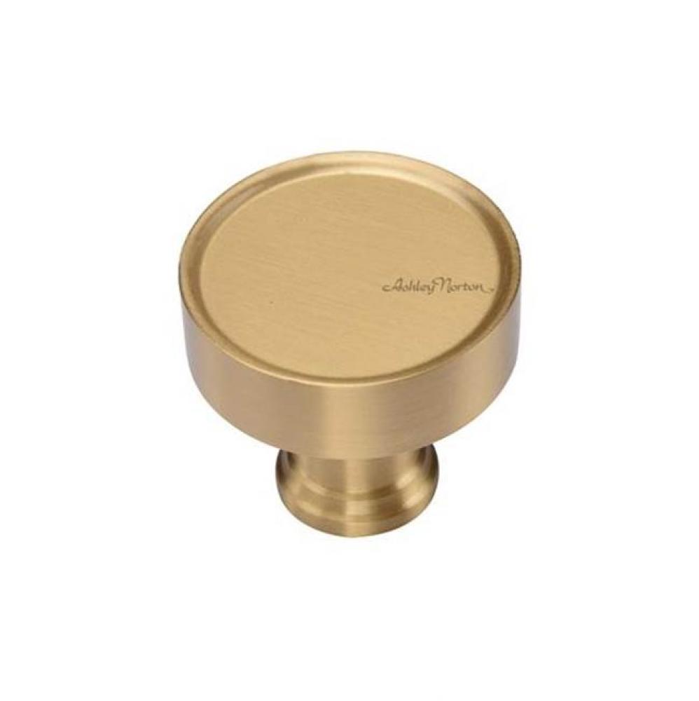 Classic Knob 1 1/4'' dia