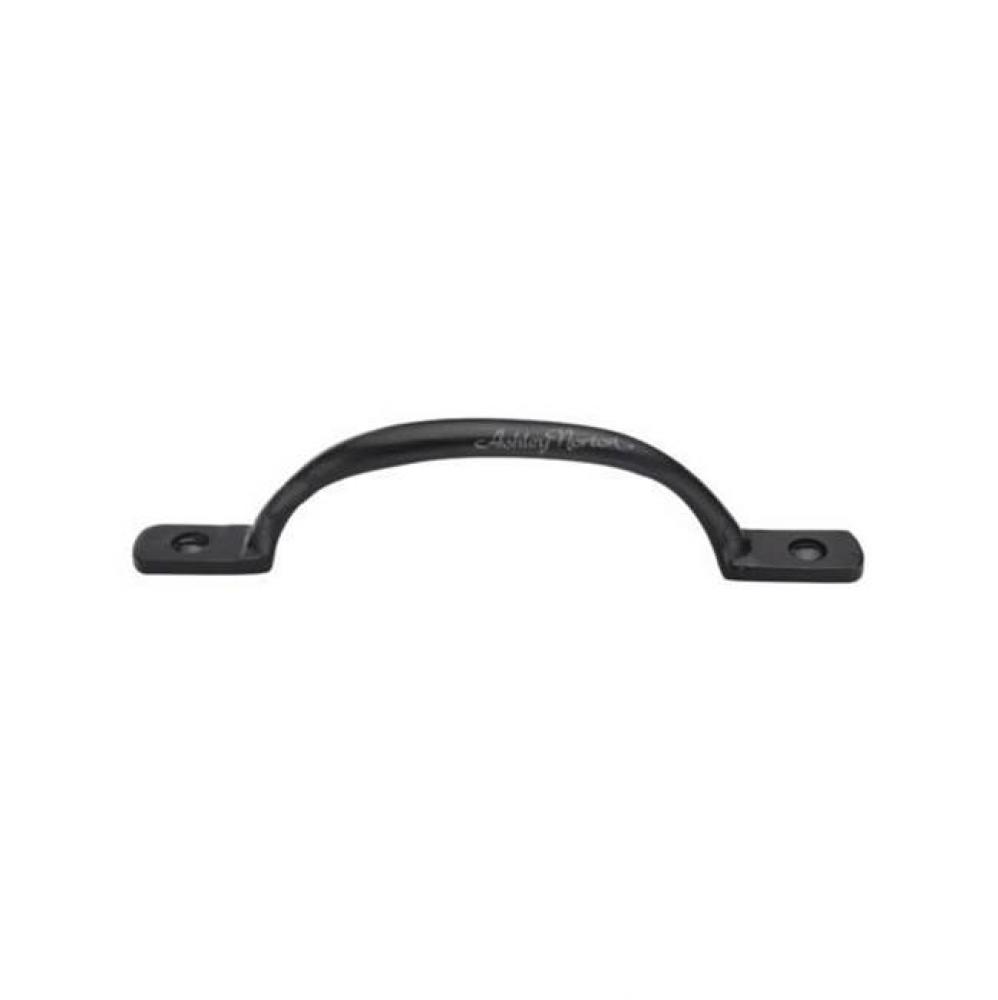 Sash Handle 6''