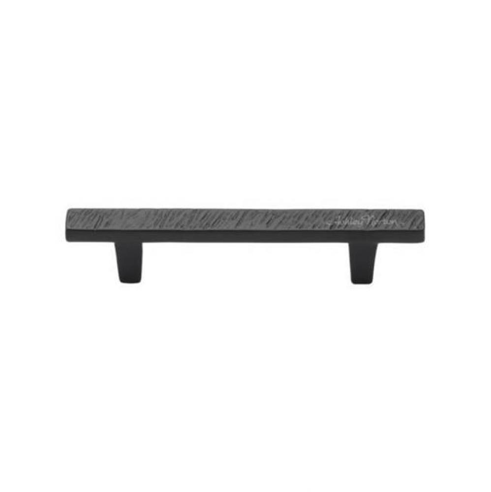 Textured Pull - 96mm CTC