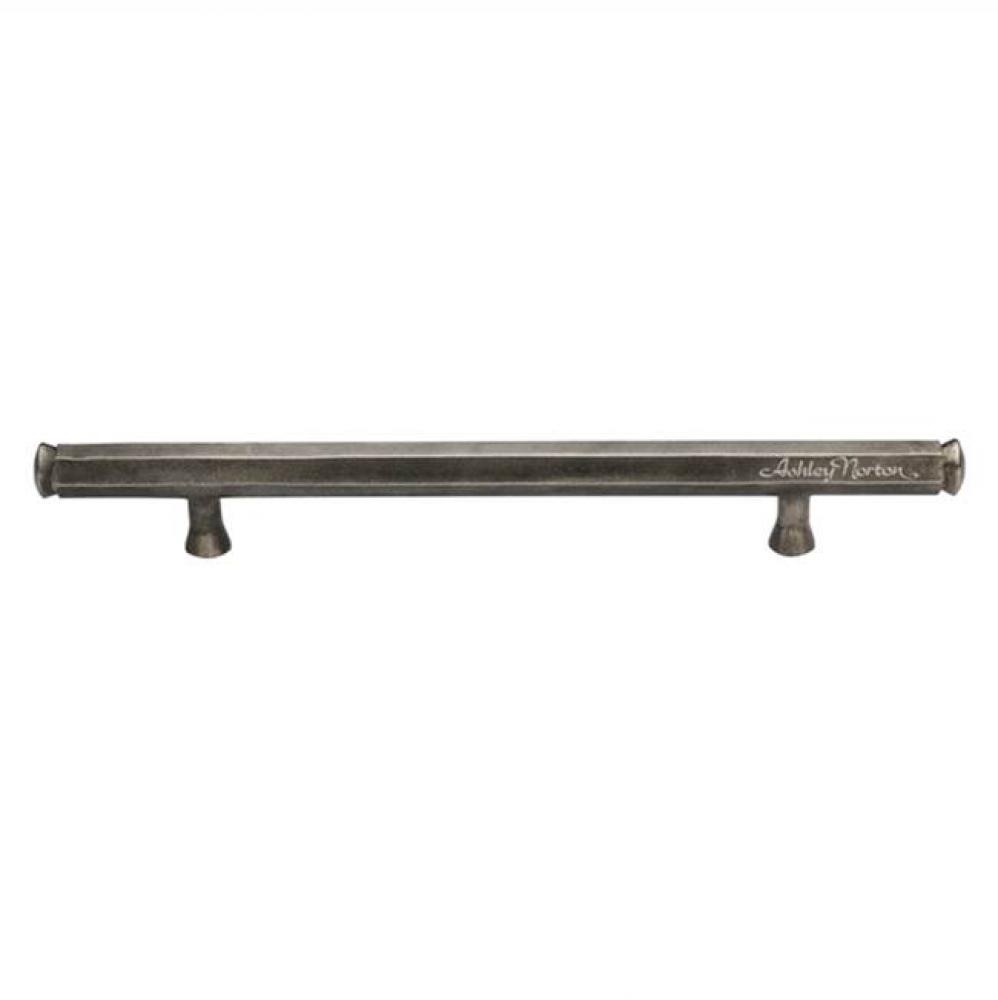 Hexagonal Grip 18''
