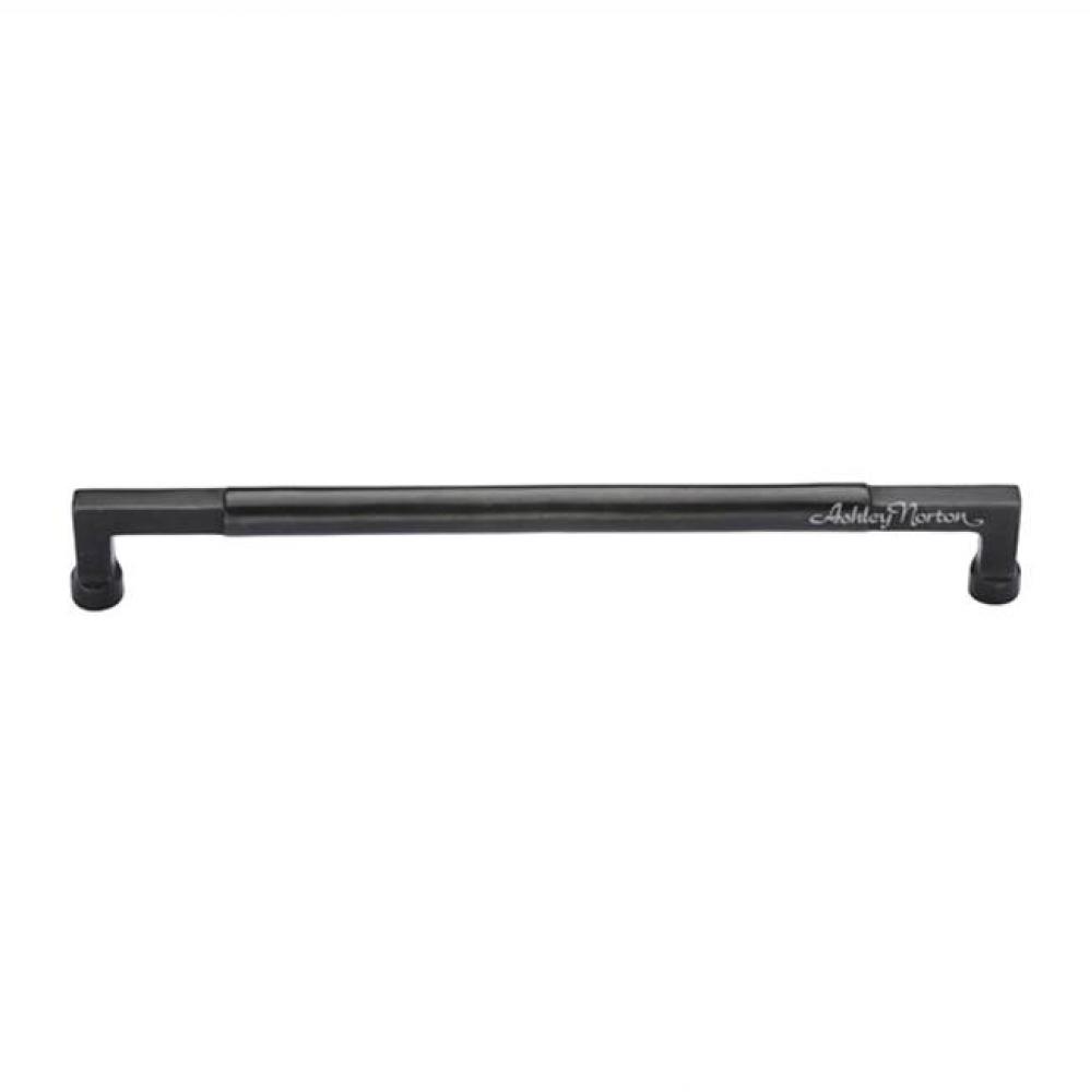18'' Bauhaus Pull