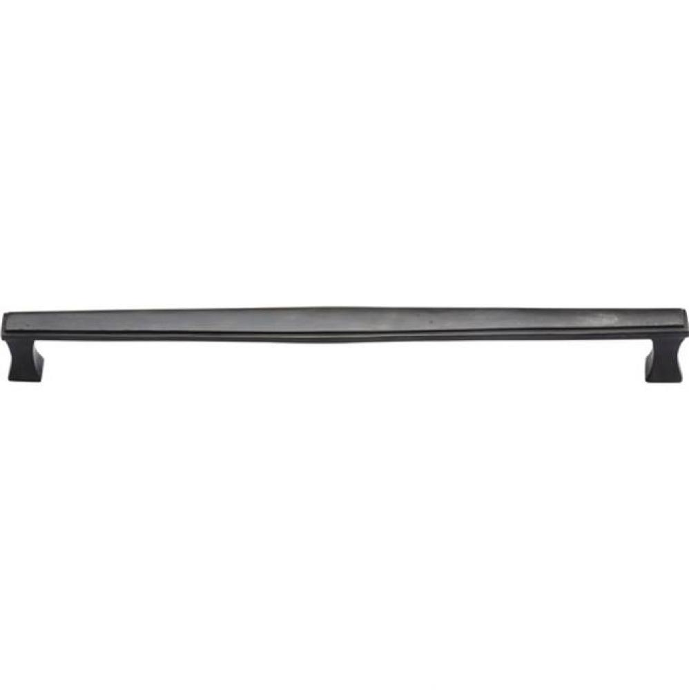 12'' Deco Pull BTB Inside
