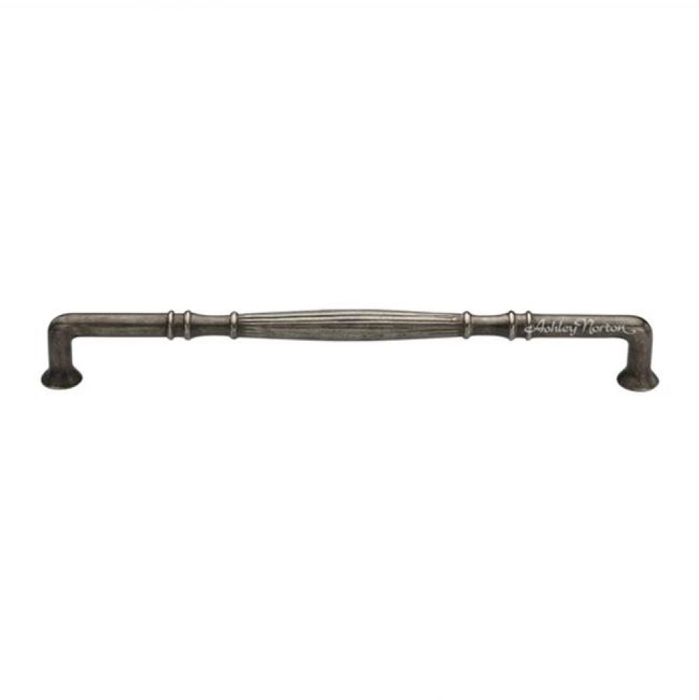 24'' Tuscany Pull BTB Inside
