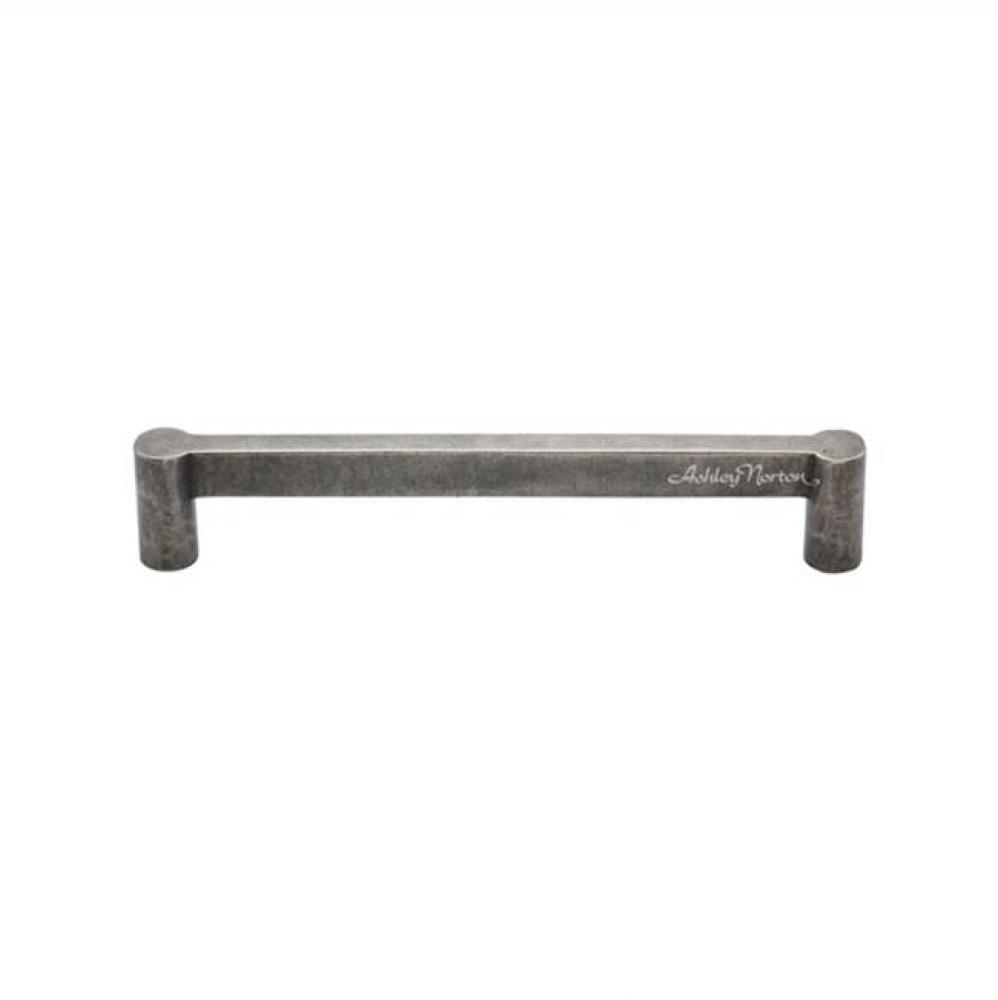 12'' Claros Pull BTB Inside