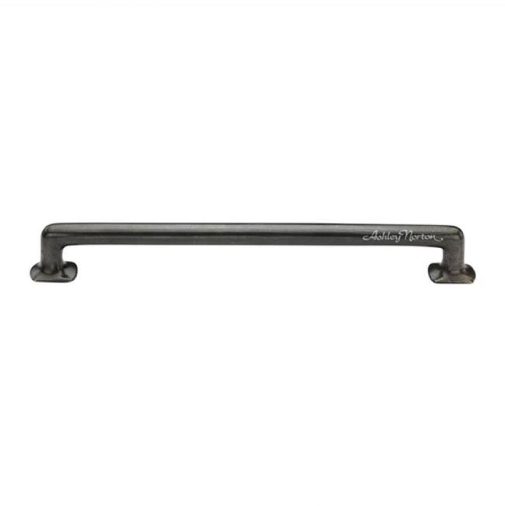 12'' Traditional Pull