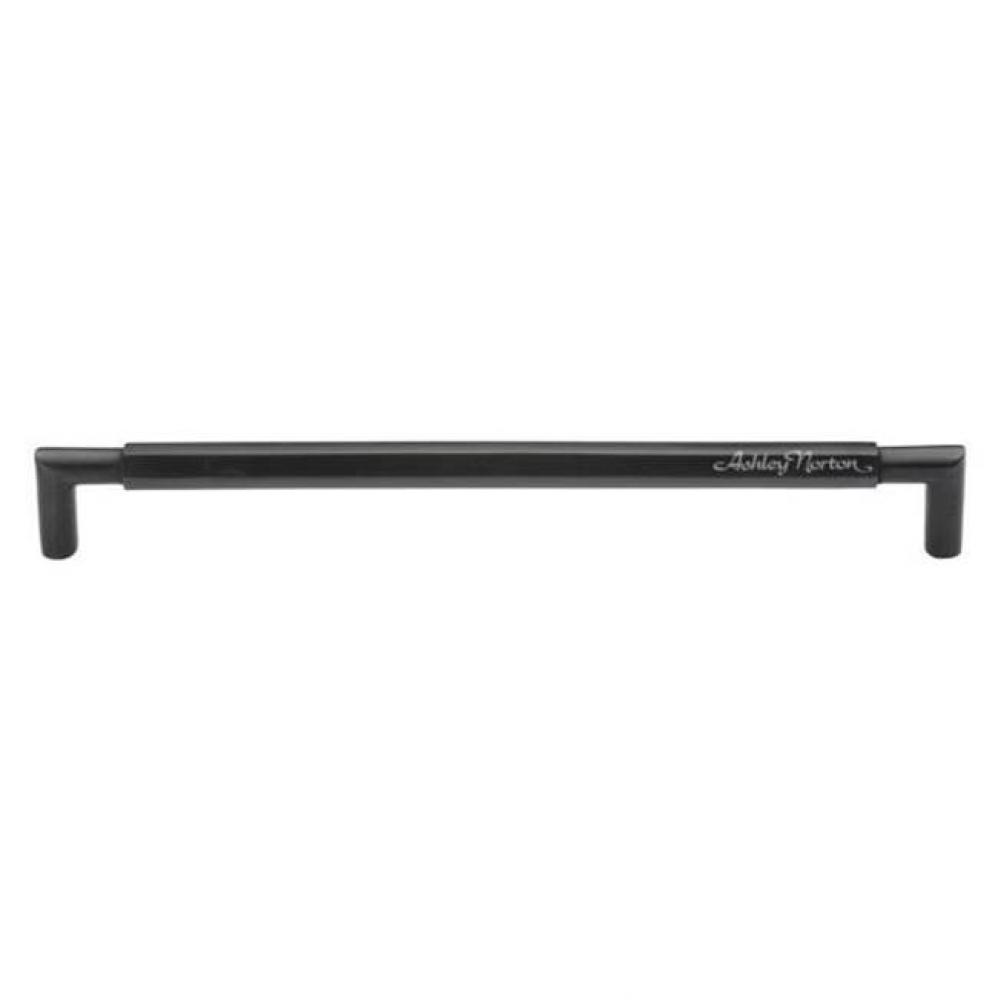 Bradley Cabinet Pull