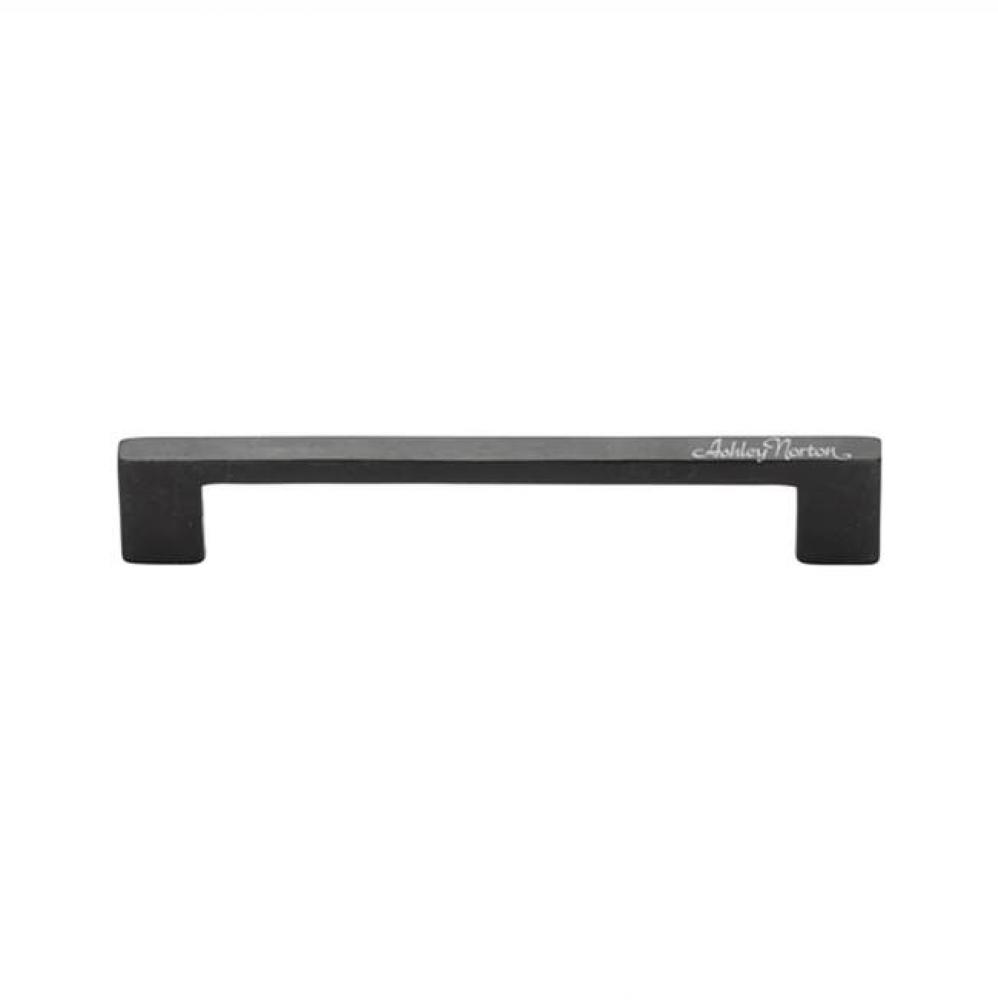 Urban Pull  10'' CTC