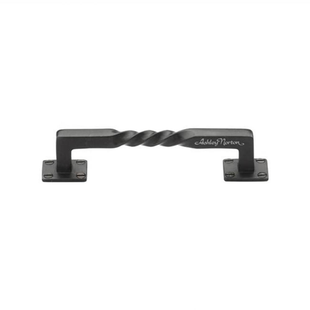 Avon Pull - 6'' CTC
