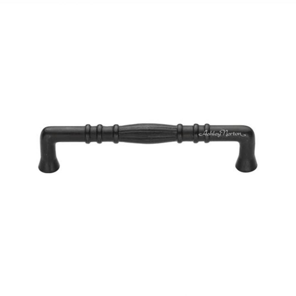 Tuscany pull - 10'' CTC