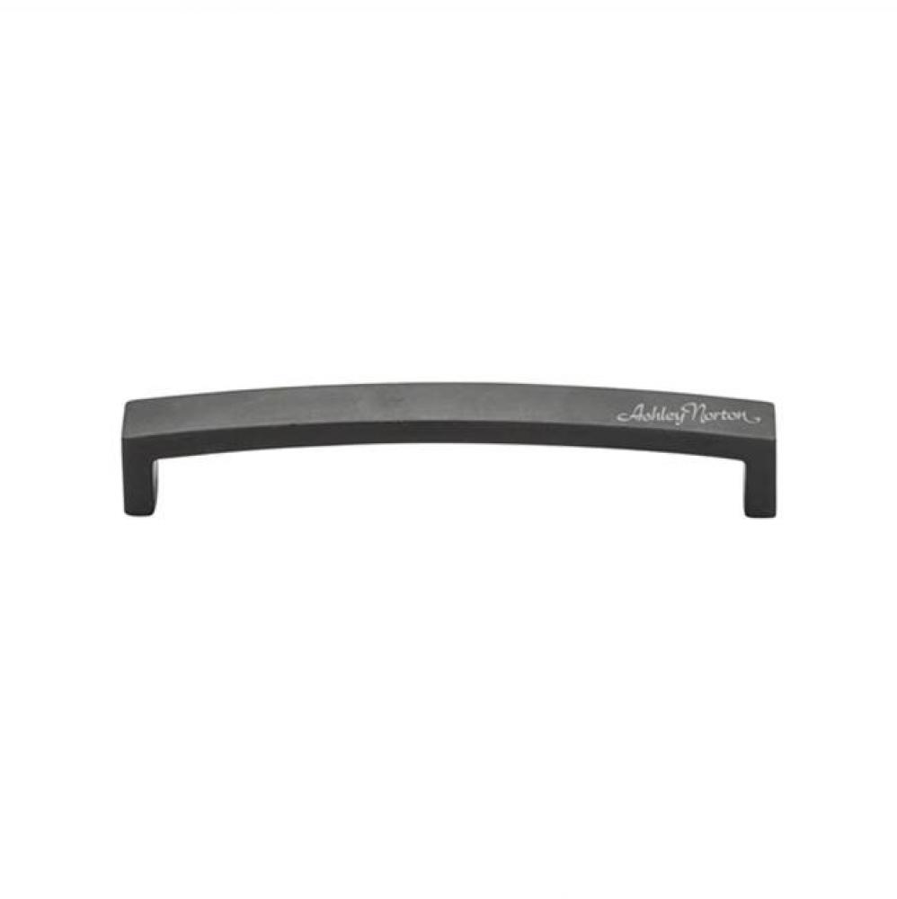 Metro Pull - 8'' CTC