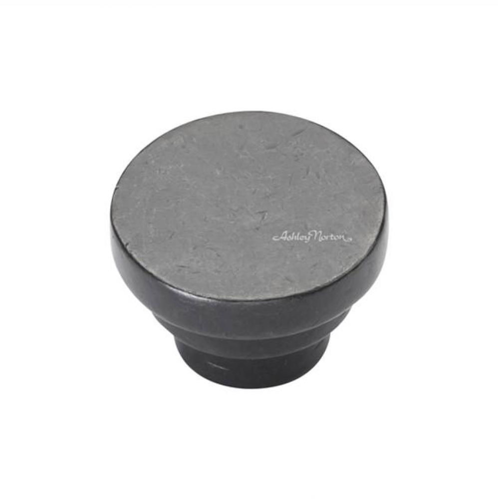 1.50'' Round Step Knob