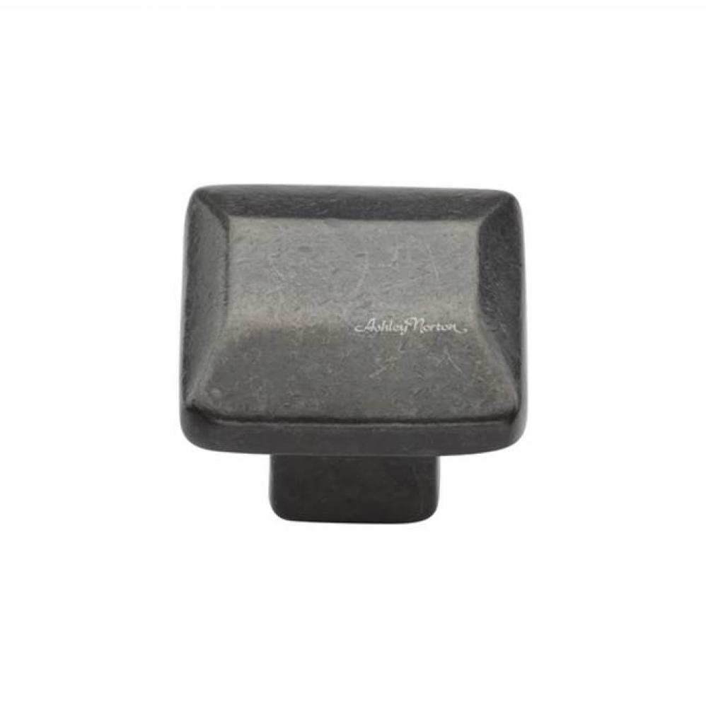1.25'' Trapezoidal Knob