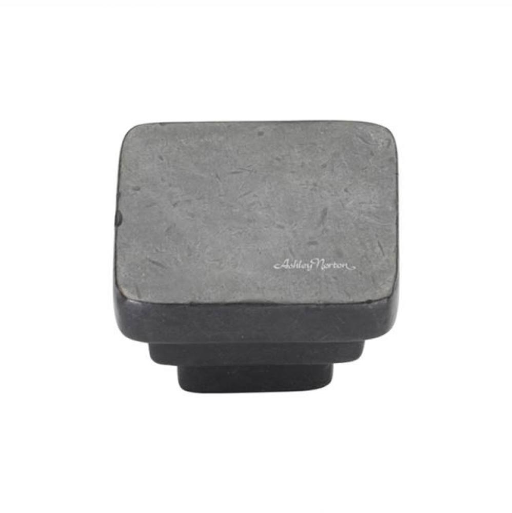 1.25'' Square step knob
