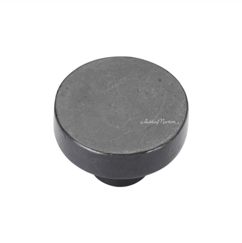 1.25'' Helios knob
