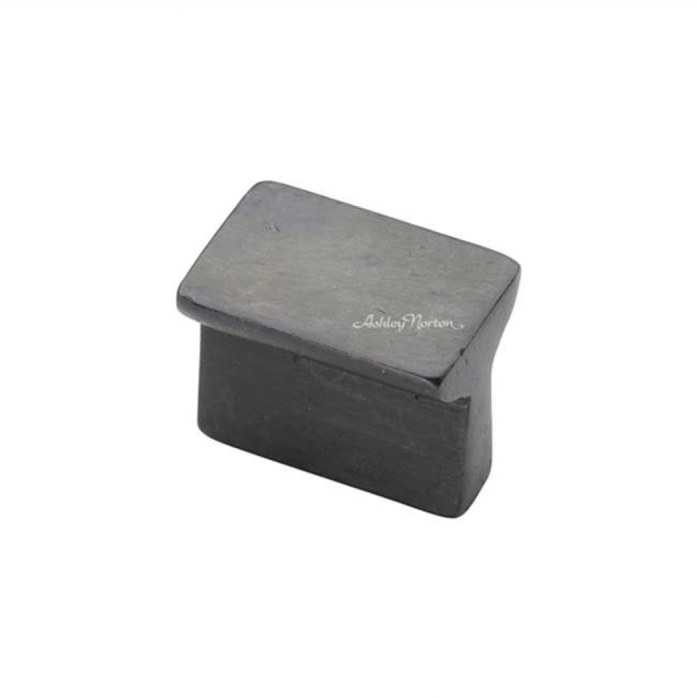 T Knob 1 ¼'' x 7/8''