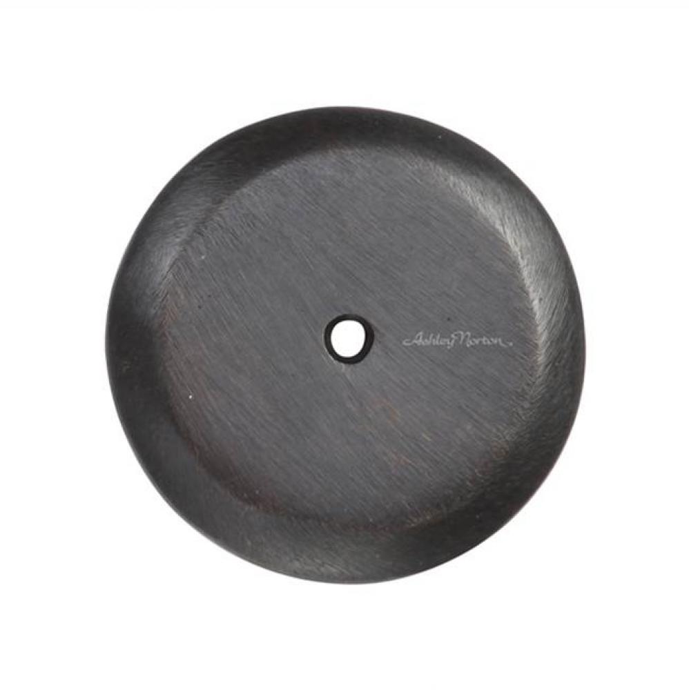 1.5'' Dia Backplate