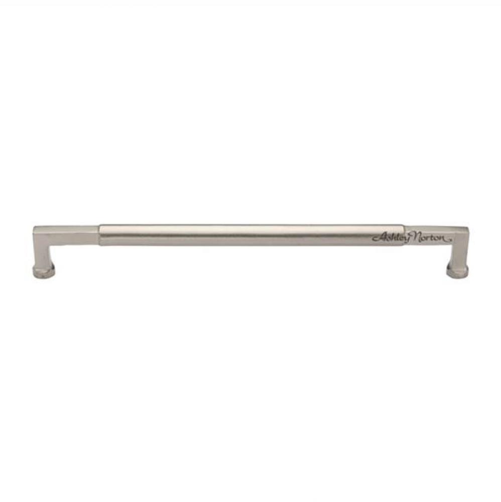 18'' Bauhaus Pull
