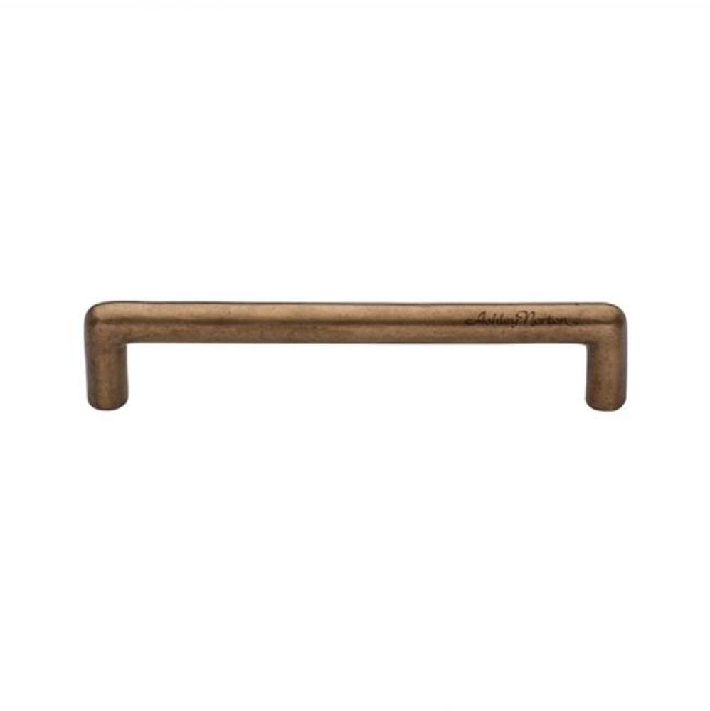 D Pull - 10'' CTC