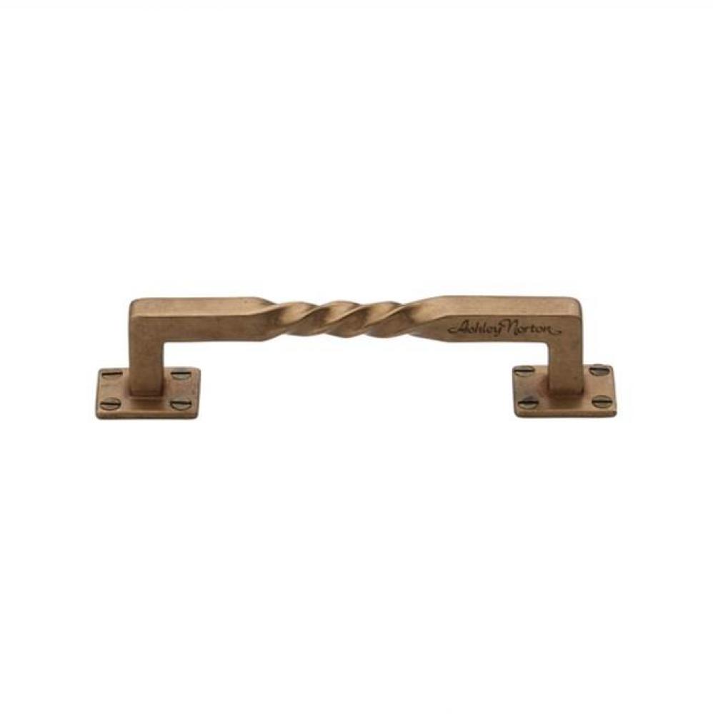 Avon Pull - 8'' CTC