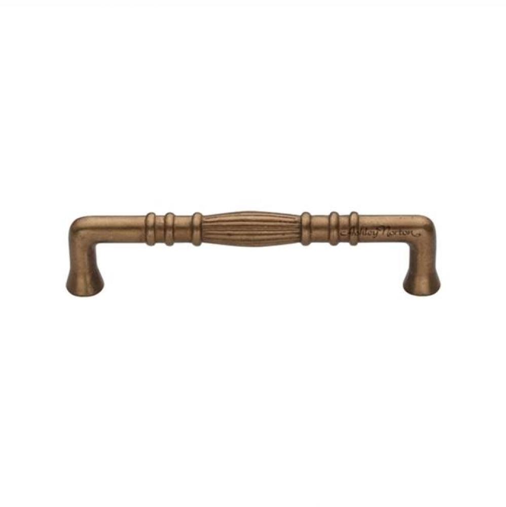 Tuscany pull - 10'' CTC