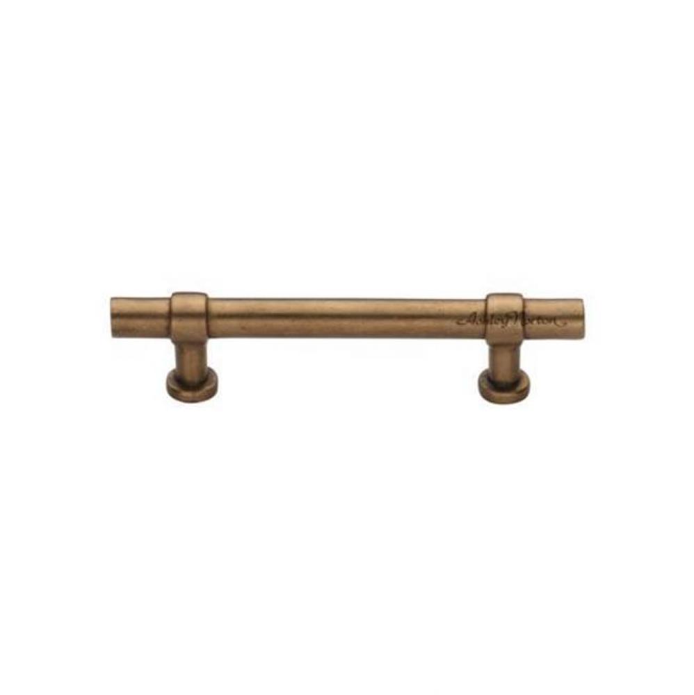 Bar Pull - 6'' CTC