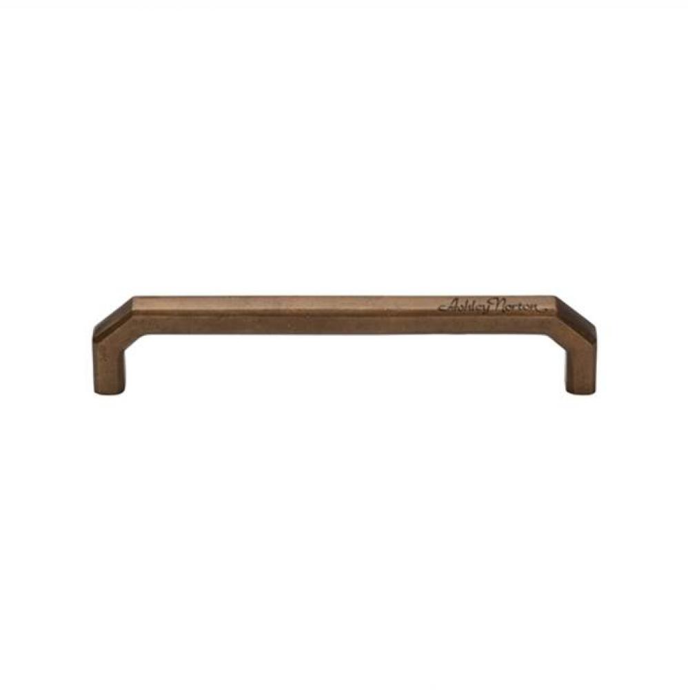 Angular Pull - 10'' CTC