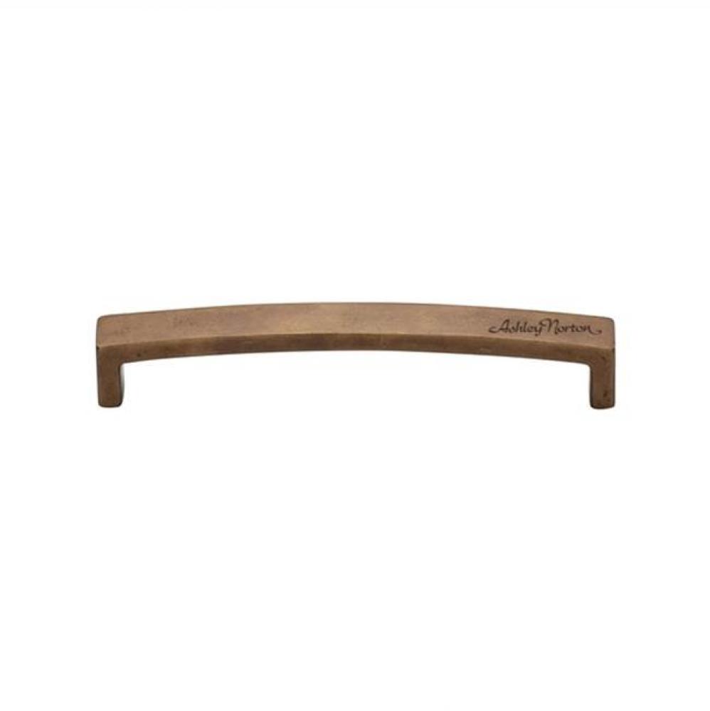 Metro Pull - 8'' CTC