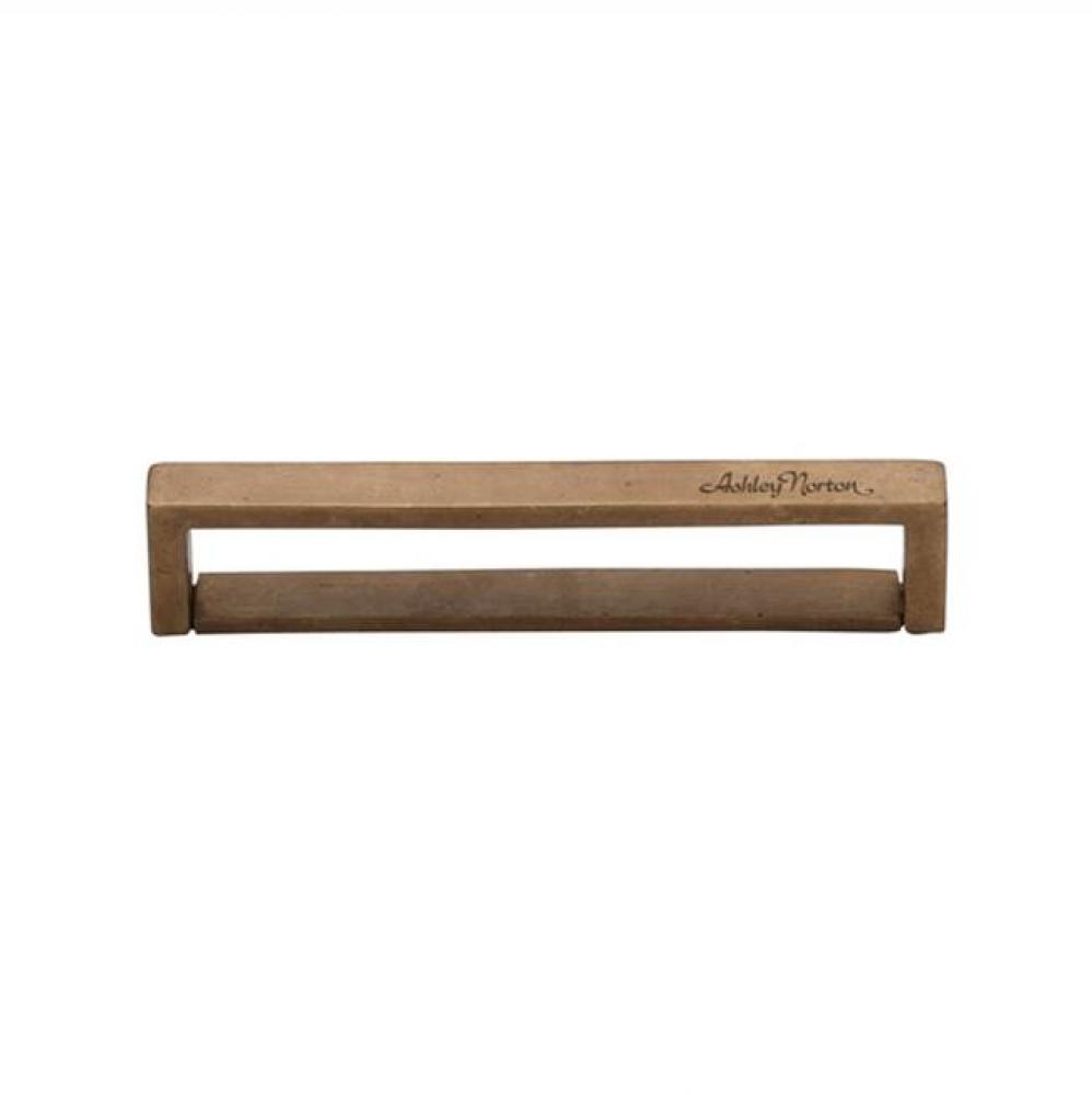 Linear Pull - 8'' CTC