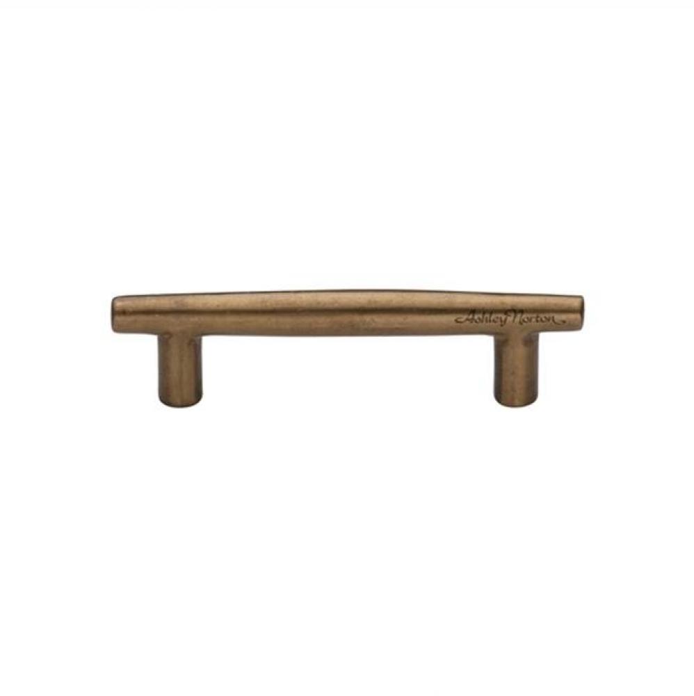 Tapered Pull - 8.5'' CTC