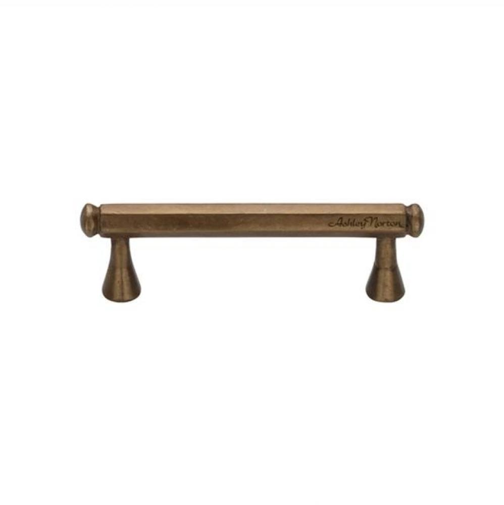 Hex Pull - 8.5'' CTC