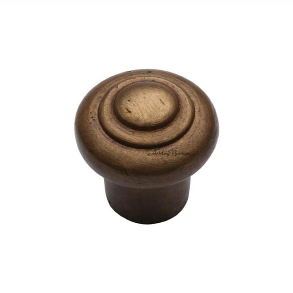 1.25'' Bead knob