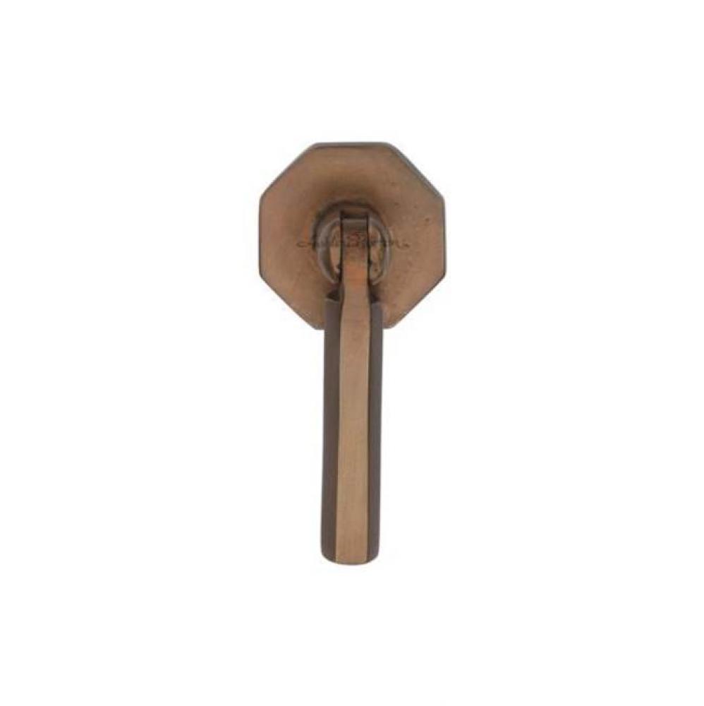 Hex Drop Pull