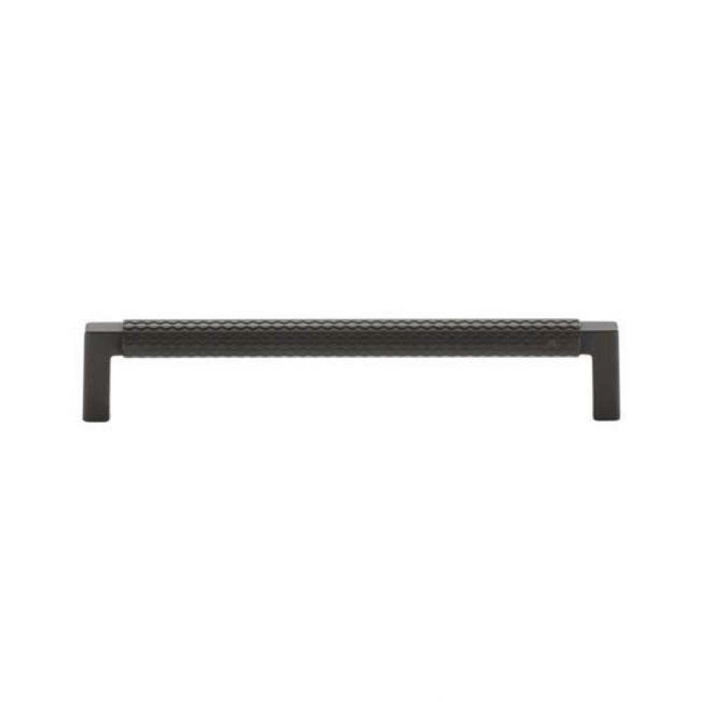 Paxton Cabinet Pull