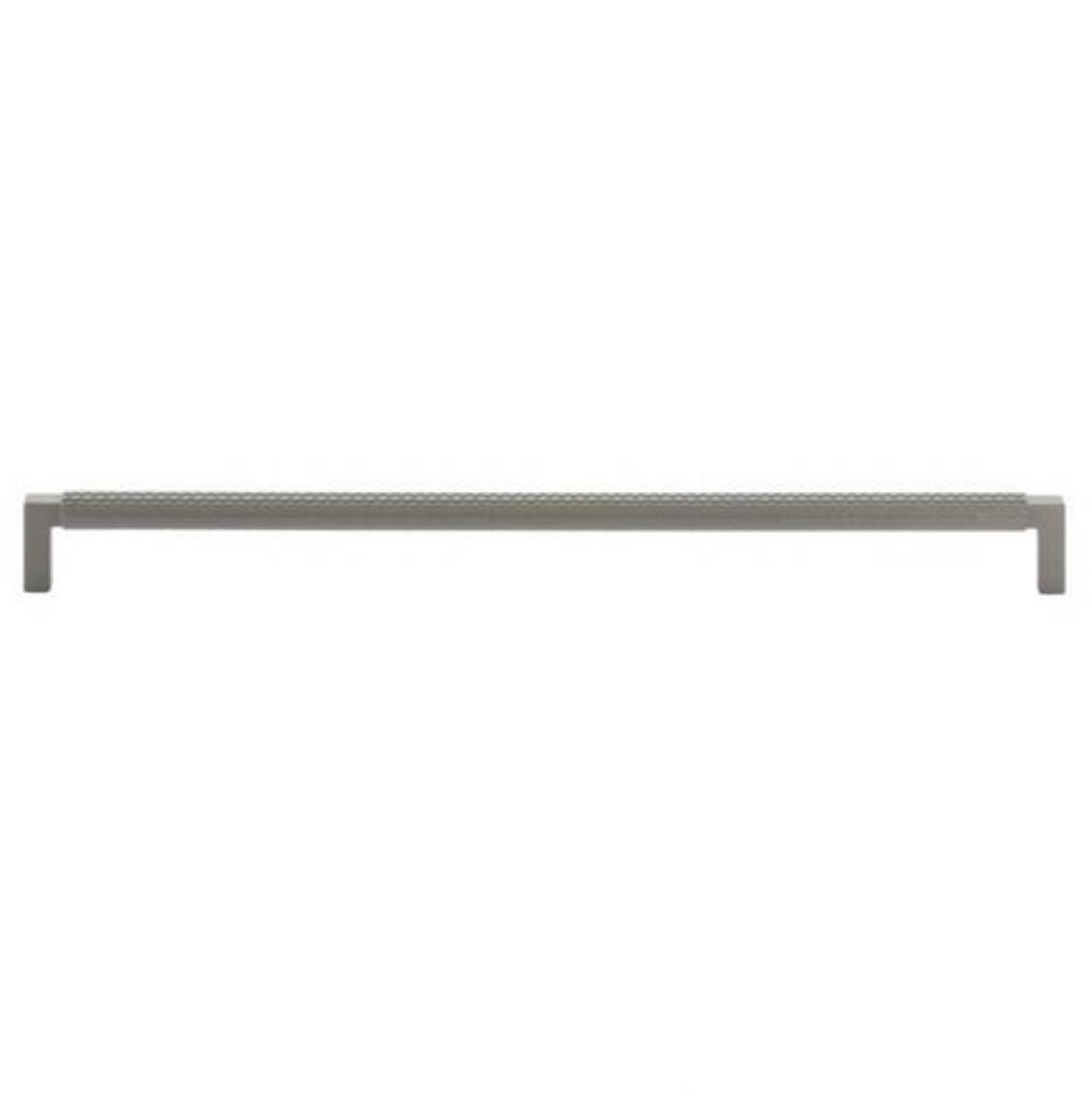 Paxton Cabinet Pull