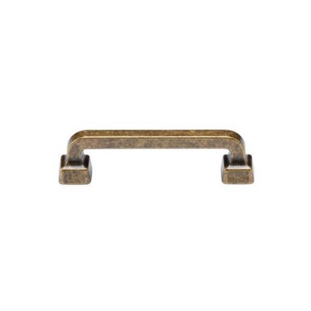 Stilo Cabinet Pull