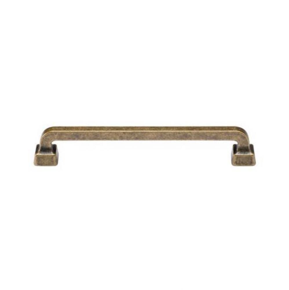 Stilo Cabinet Pull