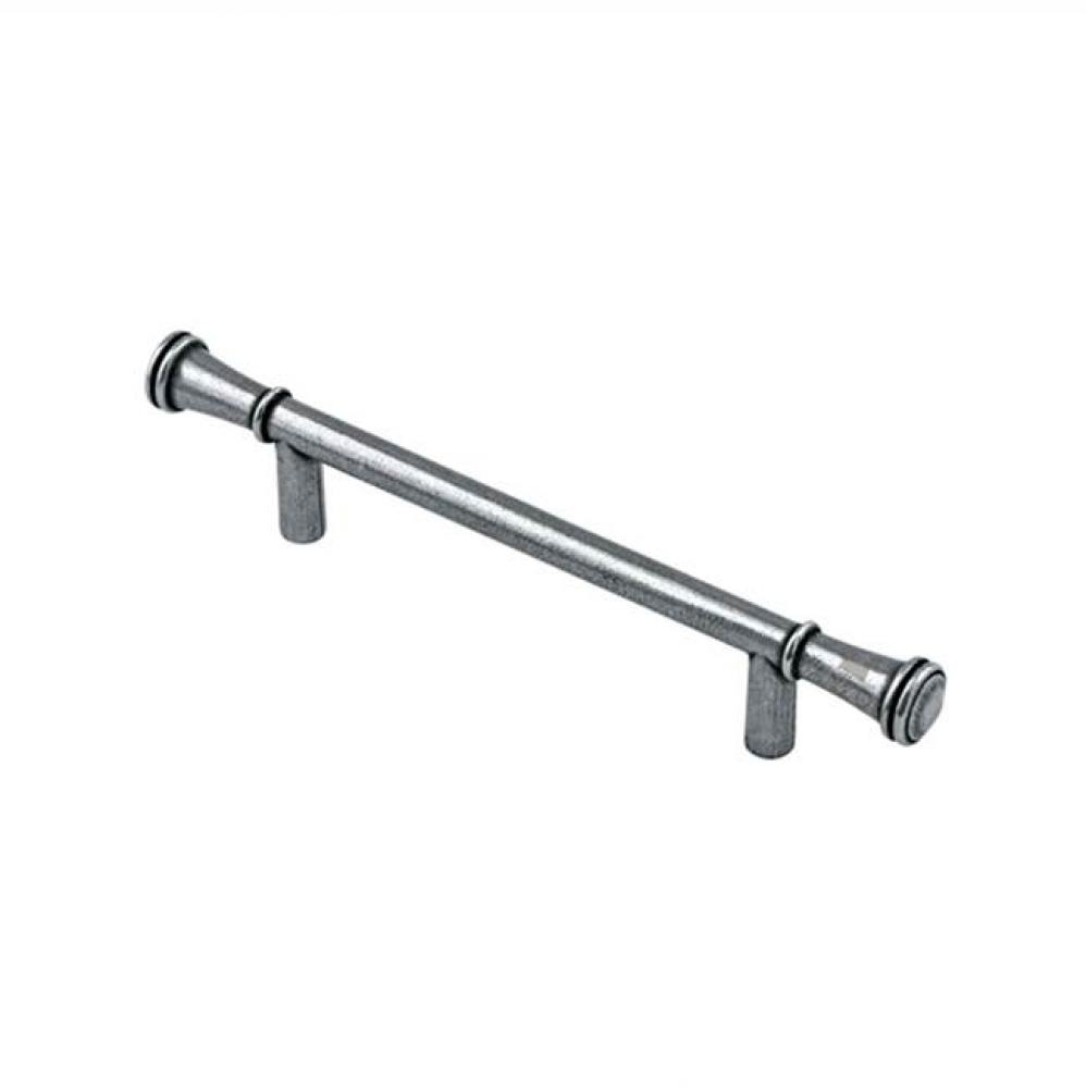 Classic Pull 96mm CTC