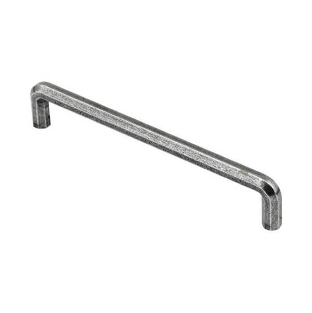 Asher Pull 192mm CTC