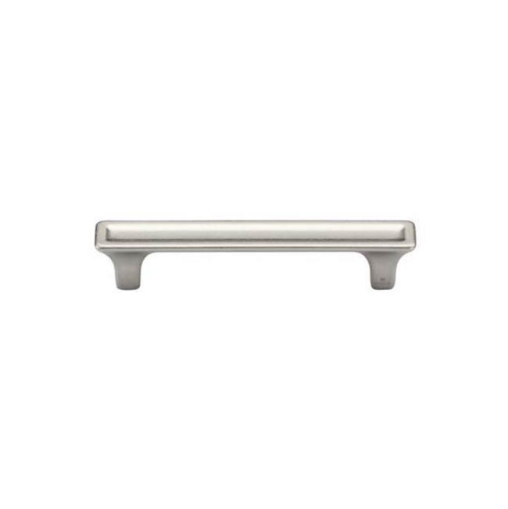 Banded Cabinet Pull - 96mm CTC