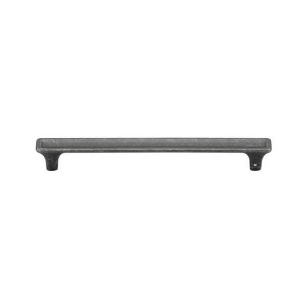 Banded Cabinet Pull - 160mm CT