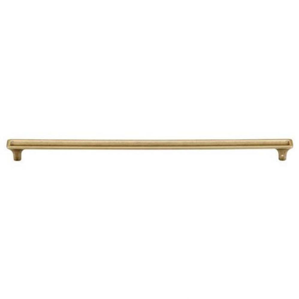 Banded Cabinet Pull - 320mm CT