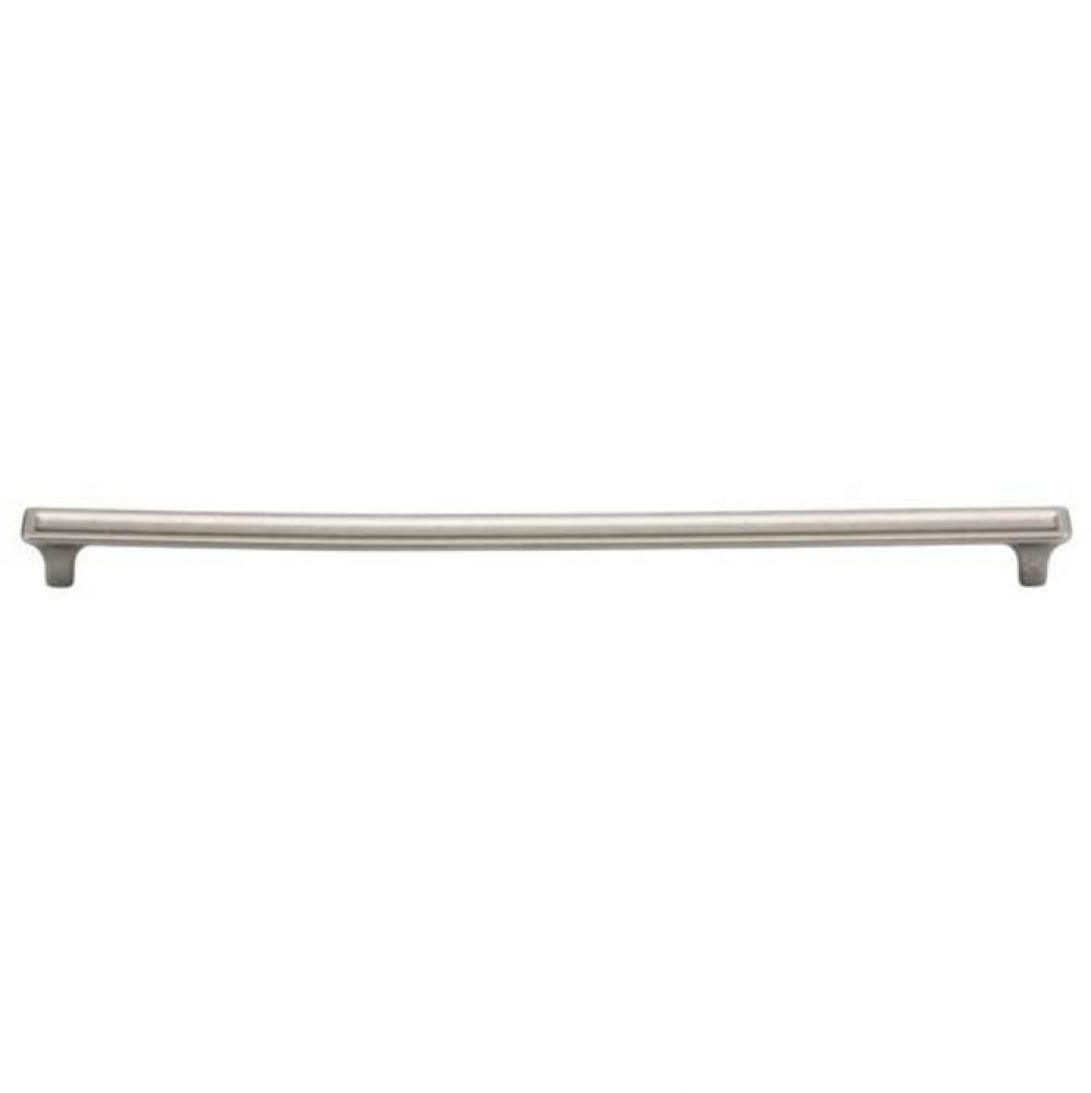Banded Cabinet Pull - 320mm CT