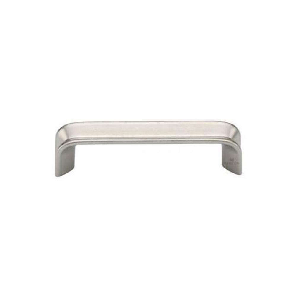 Fold Cabinet Pull - 96mm CTC